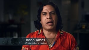 See No Evil, Season 5 Episode 6 image