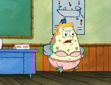 SpongeBob SquarePants, Season 8 Episode 5 image