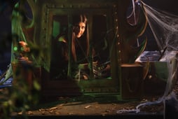 Bigg Boss, Season 16 Episode 26 image