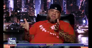 Gutfeld!, Season 1 Episode 40 image