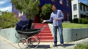 America's Secret Slang, Season 2 Episode 5 image