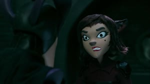 SuperMansion, Season 3 Episode 10 image