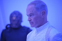 The 100, Season 7 Episode 5 image