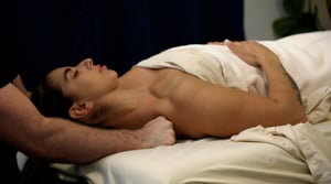 Married at First Sight, Season 16 Episode 10 image