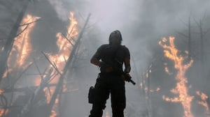 Altered Carbon, Season 1 Episode 2 image