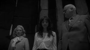 Feria: The Darkest Light, Season 1 Episode 4 image