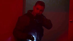 Chicago P.D., Season 12 Episode 20 image