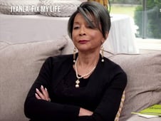 Iyanla, Fix My Life, Season 10 Episode 5 image