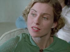 Poirot, Season 6 Episode 2 image