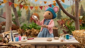 Daisy & the Gumboot Kids, Season 2 Episode 1 image