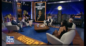 Gutfeld!, Season 2 Episode 178 image