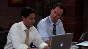 Whitney, Season 1 Episode 15 image