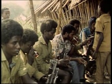 Pole to Pole, Season 1 Episode 5 image