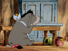 The New Adventures of Winnie the Pooh, Season 1 Episode 2 image