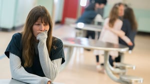 The Sinner, Season 1 Episode 3 image