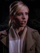 Buffy the Vampire Slayer, Season 7 Episode 10 image
