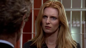 Wycliffe, Season 5 Episode 6 image