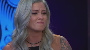 The Challenge, Season 28 Episode 15 image