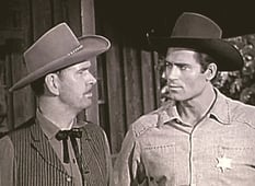 Cheyenne, Season 3 Episode 1 image