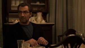 Here and Now, Season 1 Episode 2 image