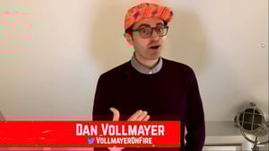 WWE's the Bump, Season 1 Episode 26 image