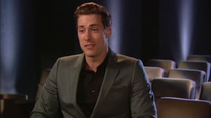 The Voice, Season 5 Episode 13 image