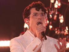 The Voice, Season 21 Episode 23 image