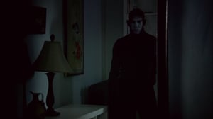 Paranormal Witness, Season 1 Episode 5 image