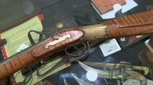 Pawn Stars, Season 3 Episode 21 image