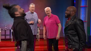 Whose Line Is It Anyway?, Season 13 Episode 8 image