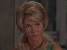 Tarzan, Season 2 Episode 9 image