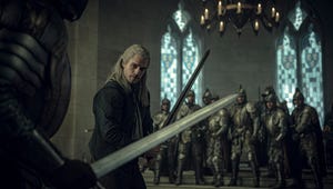 A Spoiler-Free Guide to 'The Witcher' Universe