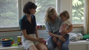 Easy, Season 2 Episode 8 image