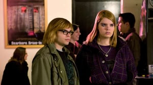 Hung, Season 1 Episode 4 image