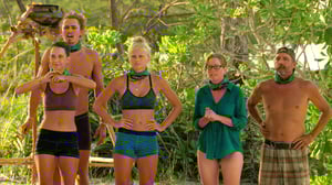 Survivor, Season 31 Episode 4 image