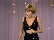 The Carol Burnett Show, Season 6 Episode 24 image