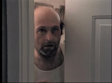 Walker, Texas Ranger, Season 2 Episode 1 image