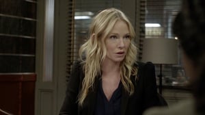 Law & Order: Special Victims Unit, Season 22 Episode 8 image