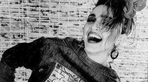 The '80s: The Decade That Made Us, Season 1 Episode 3 image