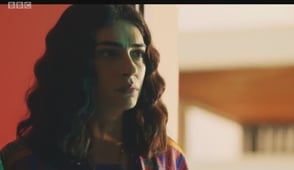 The Mallorca Files, Season 1 Episode 4 image