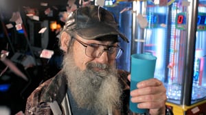 Duck Dynasty, Season 3 Episode 7 image