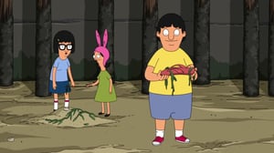 Bob's Burgers, Season 4 Episode 18 image