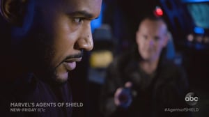 Agents of S.H.I.E.L.D., Season 6 Episode 9 image