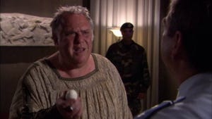 Stargate SG-1, Season 9 Episode 6 image