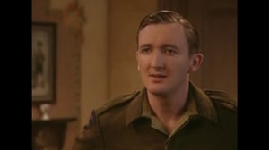 Goodnight Sweetheart, Season 3 Episode 8 image