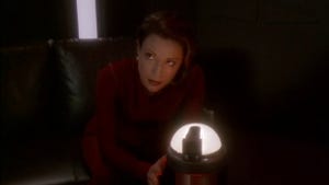 Star Trek: Deep Space Nine, Season 7 Episode 9 image
