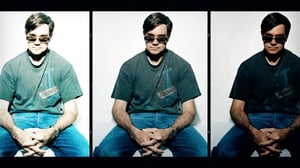 Vice Guide to Film, Season 1 Episode 5 image