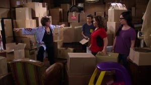 One Day at a Time, Season 2 Episode 10 image