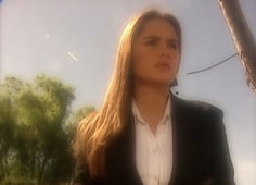 Pasión de gavilanes, Season 1 Episode 151 image
