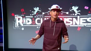 Ridiculousness, Season 7 Episode 3 image